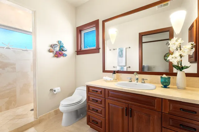 $2,949,000 | 68-1025 North Kaniku Drive, Unit 423, Kamuela, HI 96743