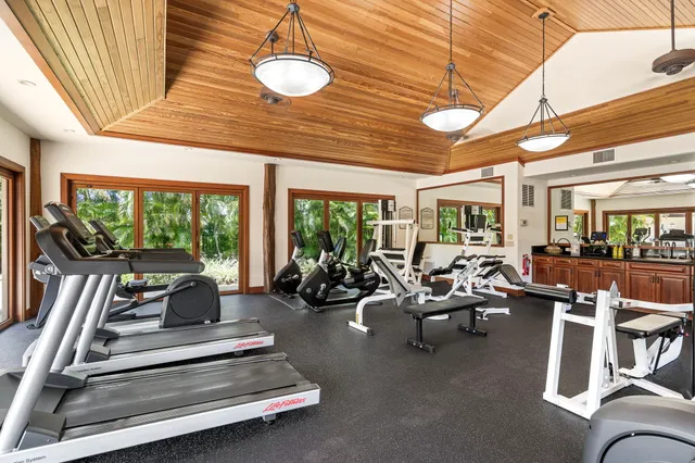 $2,949,000 | 68-1025 North Kaniku Drive, Unit 423, Kamuela, HI 96743