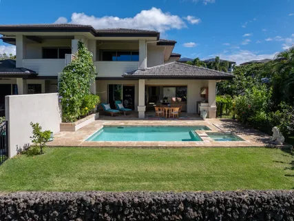 $2,895,000 | 68-1025 North Kaniku Drive, Unit 423, Kamuela, HI 96743