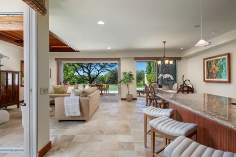 $2,895,000 | 68-1025 North Kaniku Drive, Unit 423, Kamuela, HI 96743
