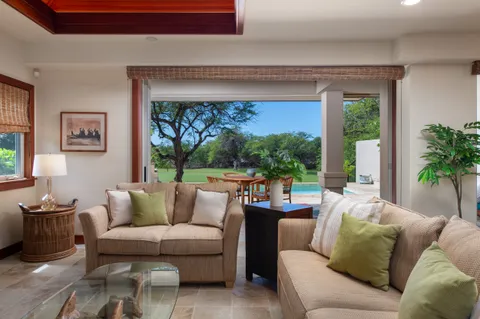 $2,895,000 | 68-1025 North Kaniku Drive, Unit 423, Kamuela, HI 96743