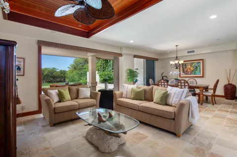 $2,895,000 | 68-1025 North Kaniku Drive, Unit 423, Kamuela, HI 96743