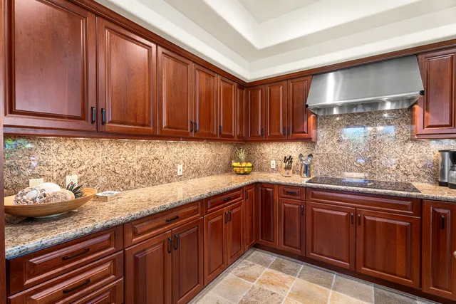 $2,949,000 | 68-1025 North Kaniku Drive, Unit 423, Kamuela, HI 96743