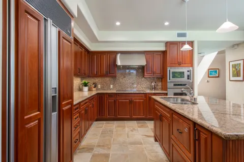 $2,895,000 | 68-1025 North Kaniku Drive, Unit 423, Kamuela, HI 96743