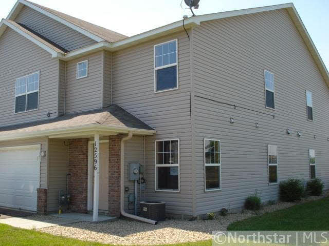 12596 Pond View Road Zimmerman, MN 55398 - Photo 1 of 13 Gallery Image 1