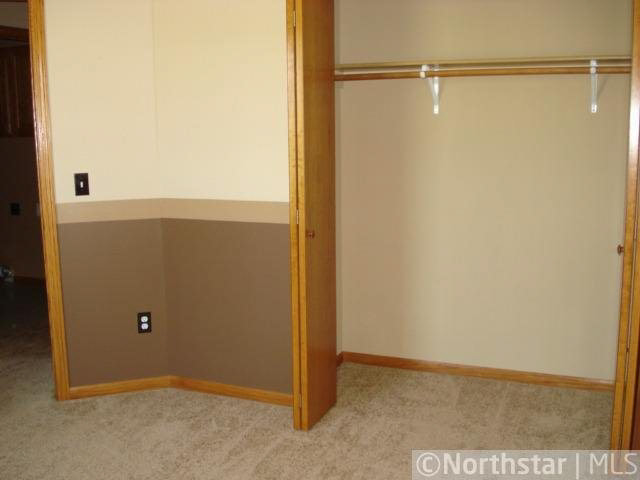 12596 Pond View Road Zimmerman, MN 55398 - Photo 11 of 13 Gallery Image 11
