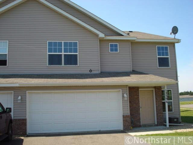 12596 Pond View Road Zimmerman, MN 55398 - Photo 12 of 13 Gallery Image 12