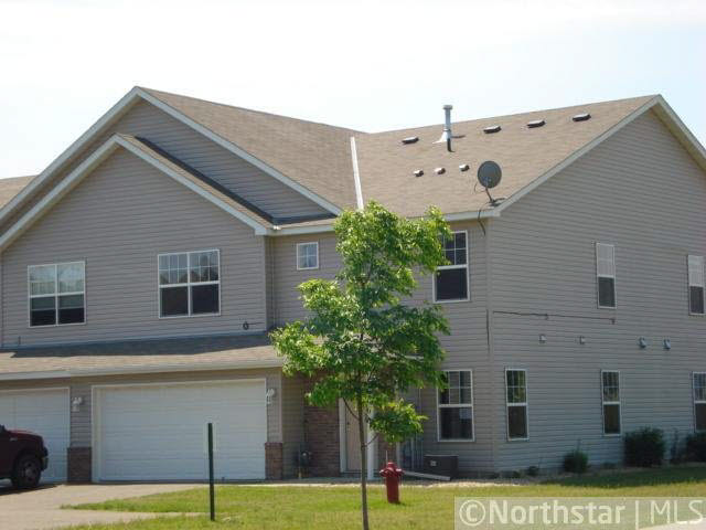 12596 Pond View Road Zimmerman, MN 55398 - Photo 13 of 13 Gallery Image 13