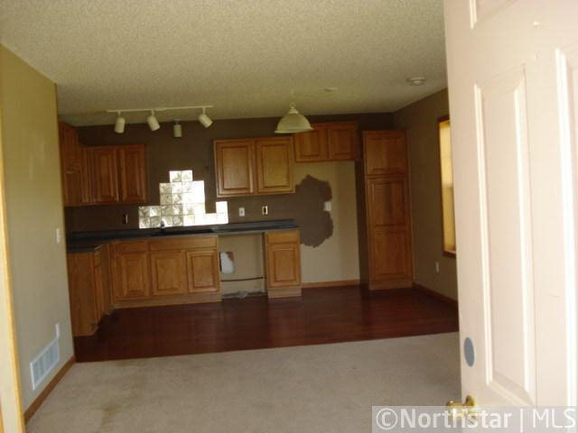 12596 Pond View Road Zimmerman, MN 55398 - Photo 2 of 13 Gallery Image 2