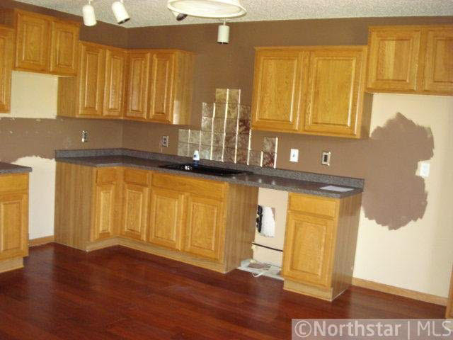 12596 Pond View Road Zimmerman, MN 55398 - Photo 3 of 13 Gallery Image 3