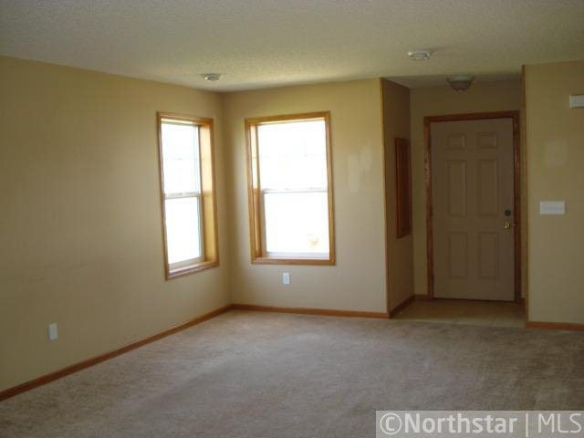 12596 Pond View Road Zimmerman, MN 55398 - Photo 4 of 13 Gallery Image 4