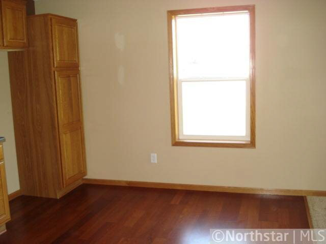 12596 Pond View Road Zimmerman, MN 55398 - Photo 5 of 13 Gallery Image 5