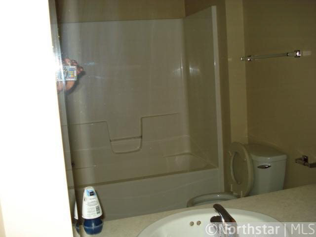 12596 Pond View Road Zimmerman, MN 55398 - Photo 6 of 13 Gallery Image 6