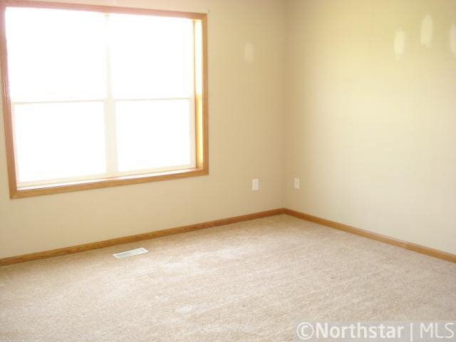 12596 Pond View Road Zimmerman, MN 55398 - Photo 7 of 13 Gallery Image 7