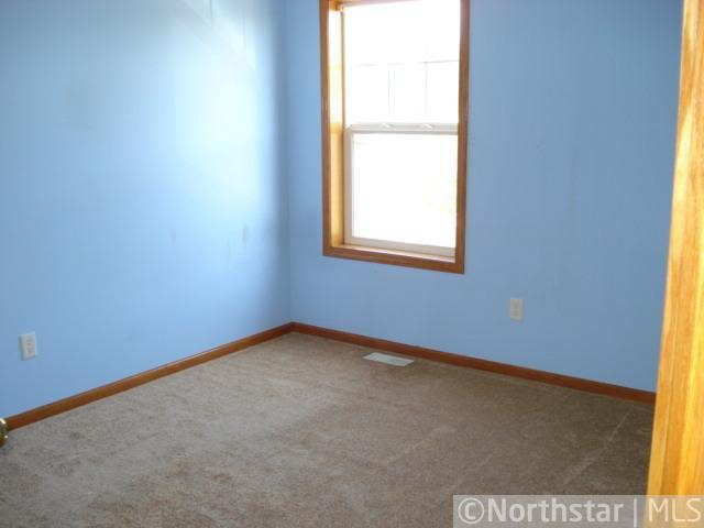 12596 Pond View Road Zimmerman, MN 55398 - Photo 8 of 13 Gallery Image 8