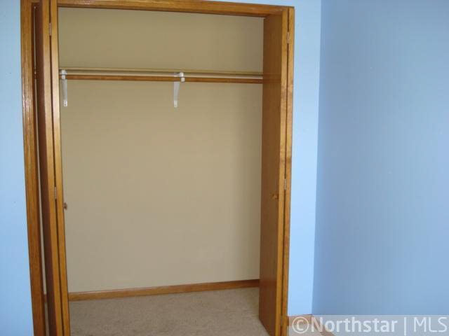 12596 Pond View Road Zimmerman, MN 55398 - Photo 9 of 13 Gallery Image 9