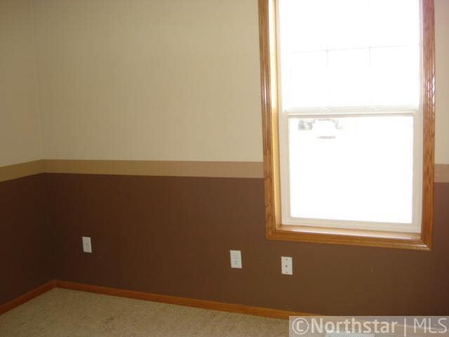 12596 Pond View Road Zimmerman, MN 55398 - Photo 10 of 13 Gallery Image 10