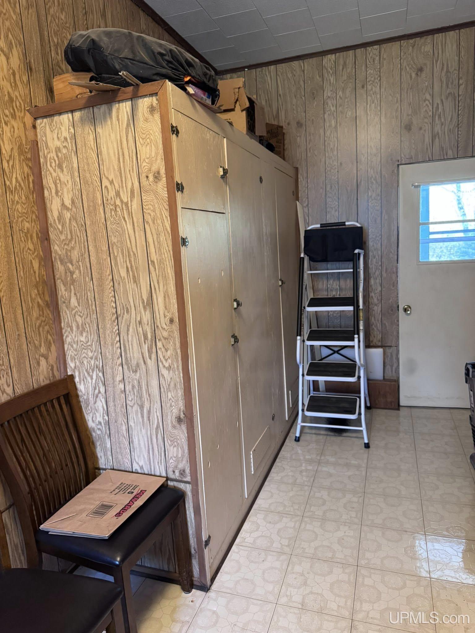25048 George Lake Road Michigamme, MI 49861 - Photo 6 of 22
