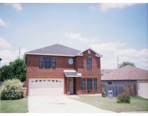 7908 Rosenberry Drive Austin, TX 78747 - Photo 1 of 1 Gallery Image 1