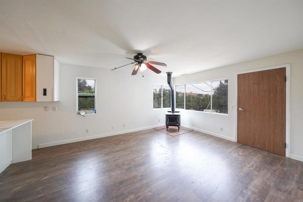 131 Ransom Hill Lane Ramona, CA 92065 - Photo 10 of 43