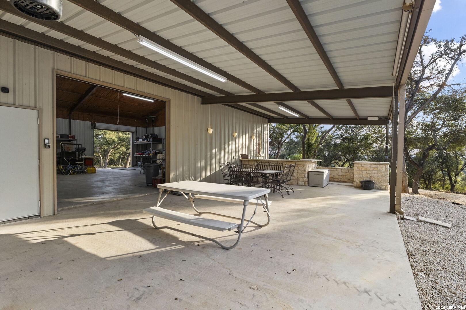 34 Sun Valley Drive Spring Branch, TX 78070 - Photo 27 of 49 Gallery Image 27
