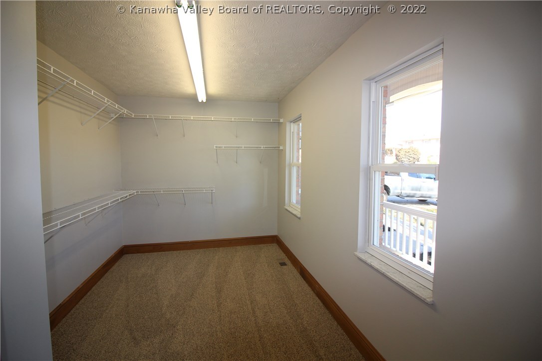 201 Jacob Court Winfield, WV 25213 - Photo 14 of 24 Gallery Image 14