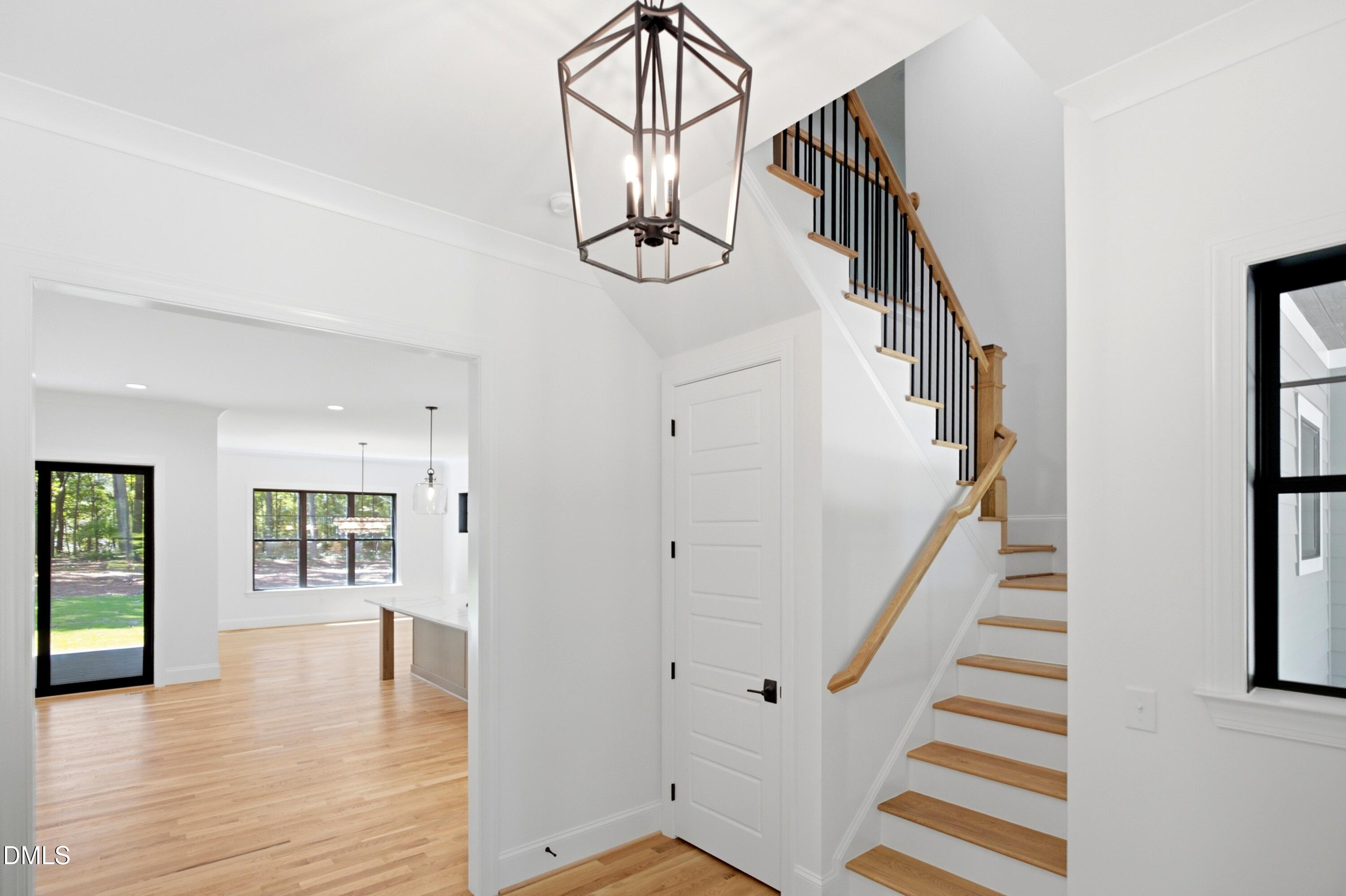3000 Hickory Road Raleigh, NC 27616 - Photo 24 of 57 DSC00477