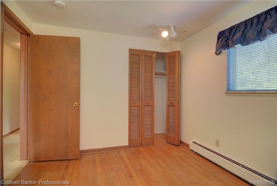 796 Wilwood Road Rochester, MI 48309 - Photo 15 of 36 2018 796 Wilwood RH 4615_6_9_FI.jpg