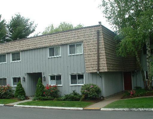 1143 Stratfield Road, Unit 3D1 Fairfield, CT 06825 - Photo 1 of 1 Gallery Image 1