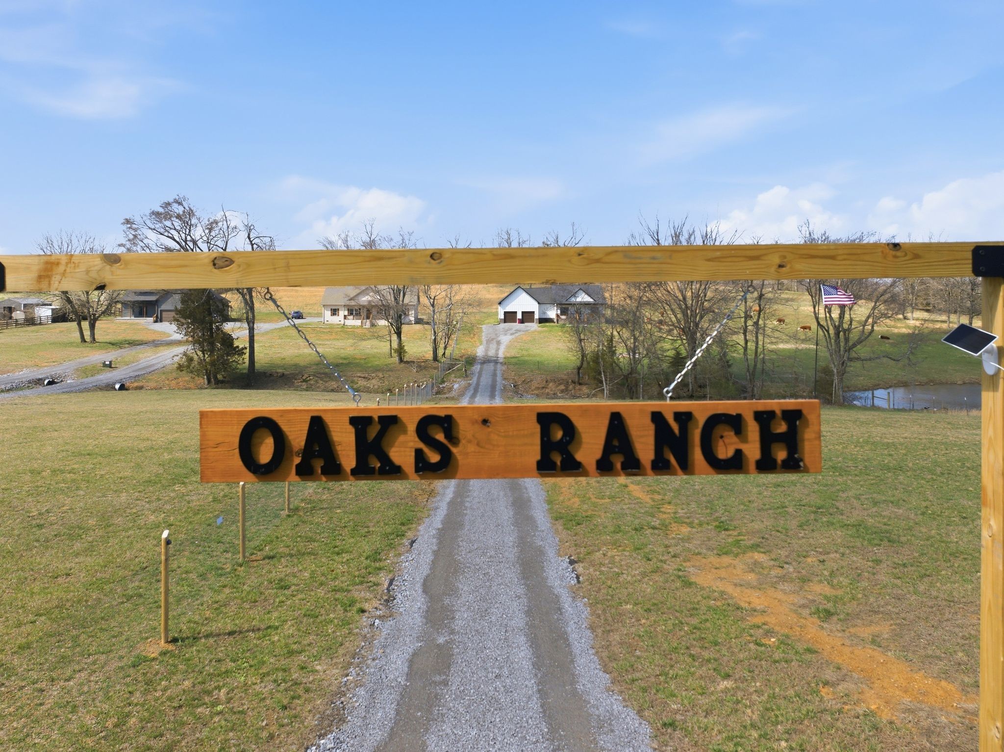 638 Howell Road Westmoreland, TN 37186 - Photo 8 of 41 a view of ocean