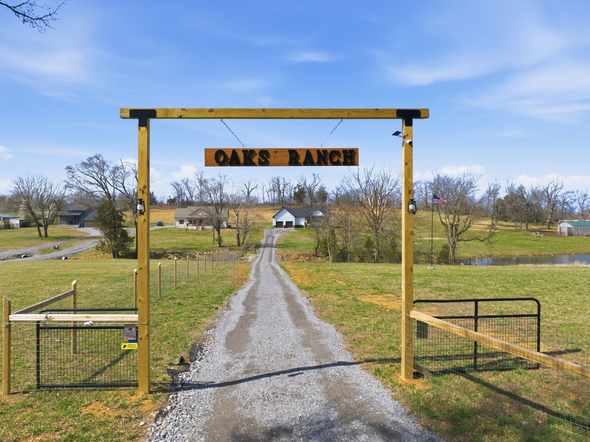 638 Howell Road Westmoreland, TN 37186 - Photo 9 of 41