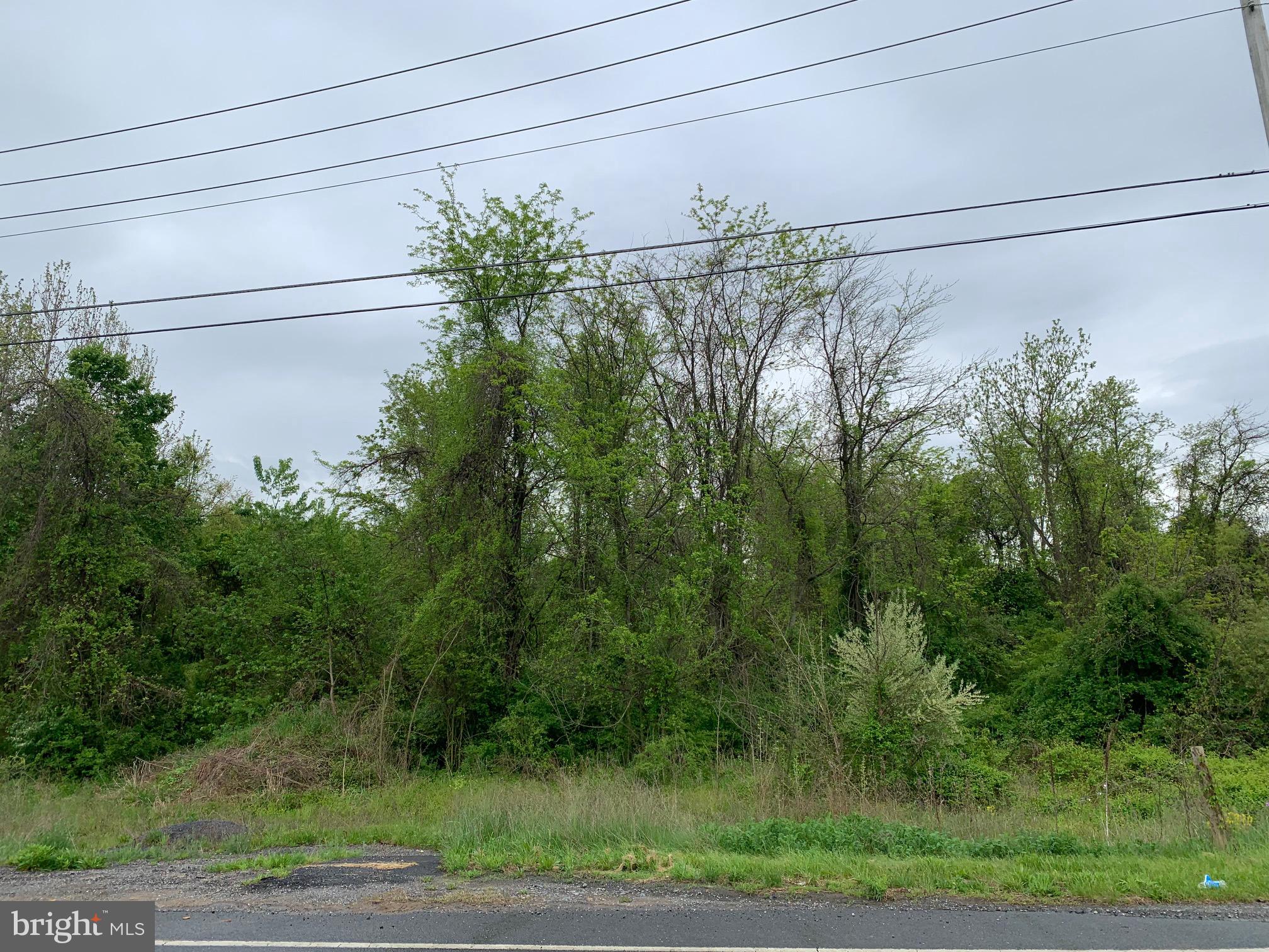 0 Ragged Edge Road Chambersburg, PA 17202 - Photo 6 of 6 Gallery Image 6