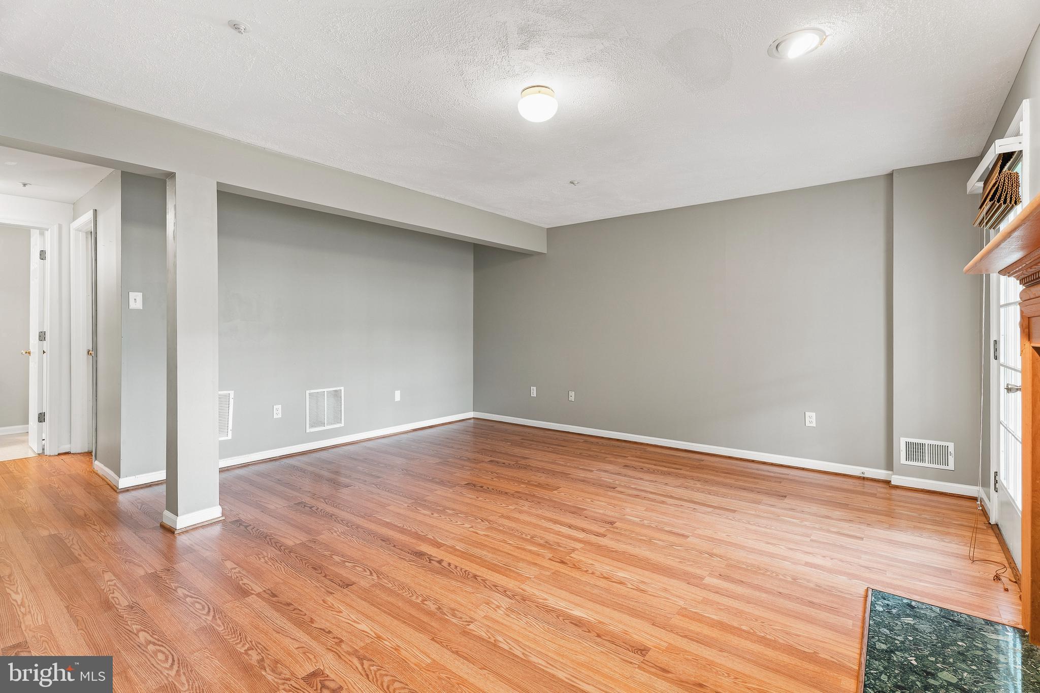 4313 Red Haven Road Pikesville, MD 21208 - Photo 33 of 41 Gallery Image 33
