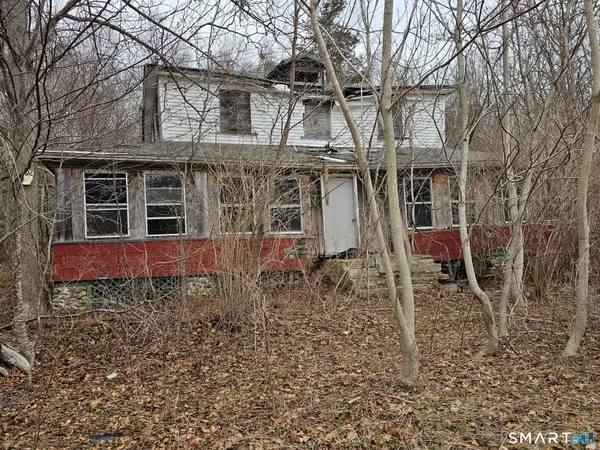 $599,999 | 616 Norwich-Westerly Road, North Stonington, CT 06359