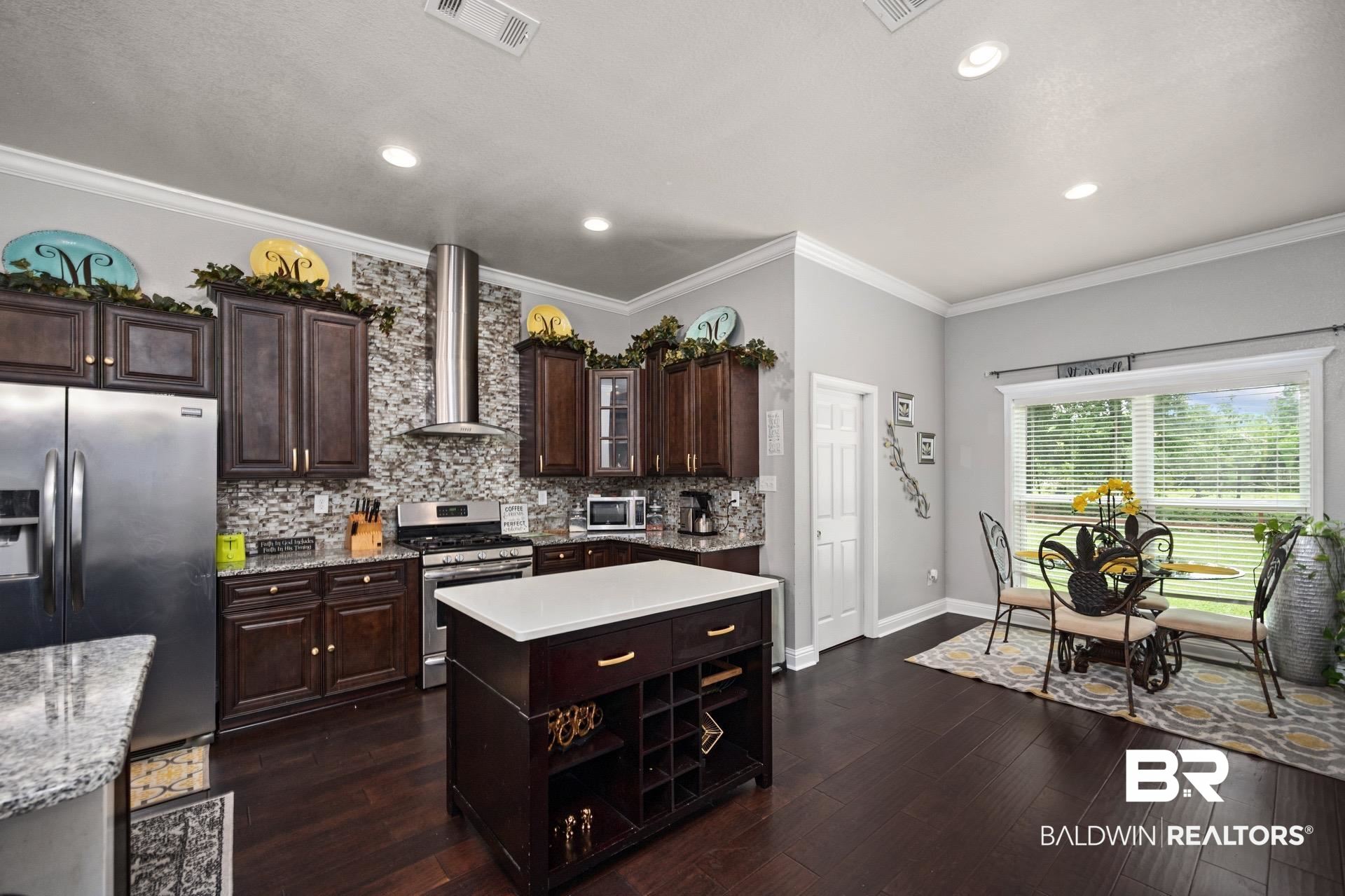 7500 Old Military Road Theodore, AL 36582 - Photo 7 of 38