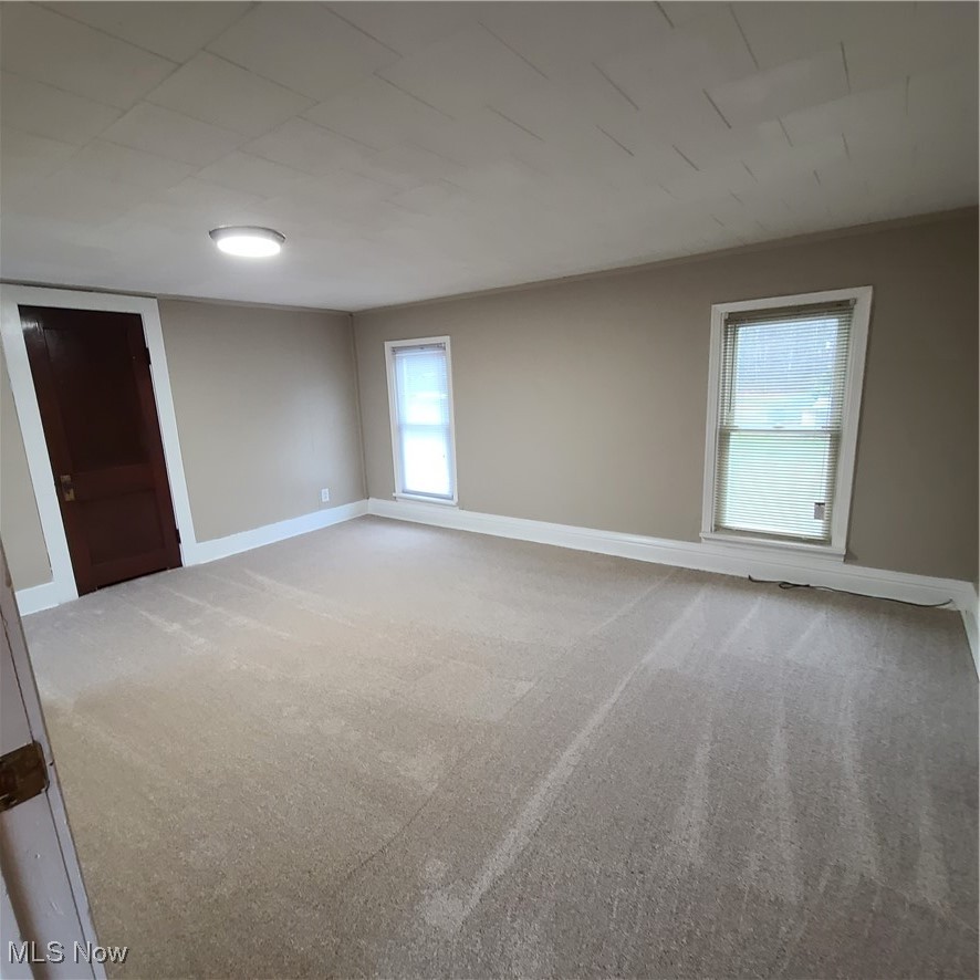292 Rhodes Street Dillonvale, OH 43917 - Photo 25 of 31 Gallery Image 25