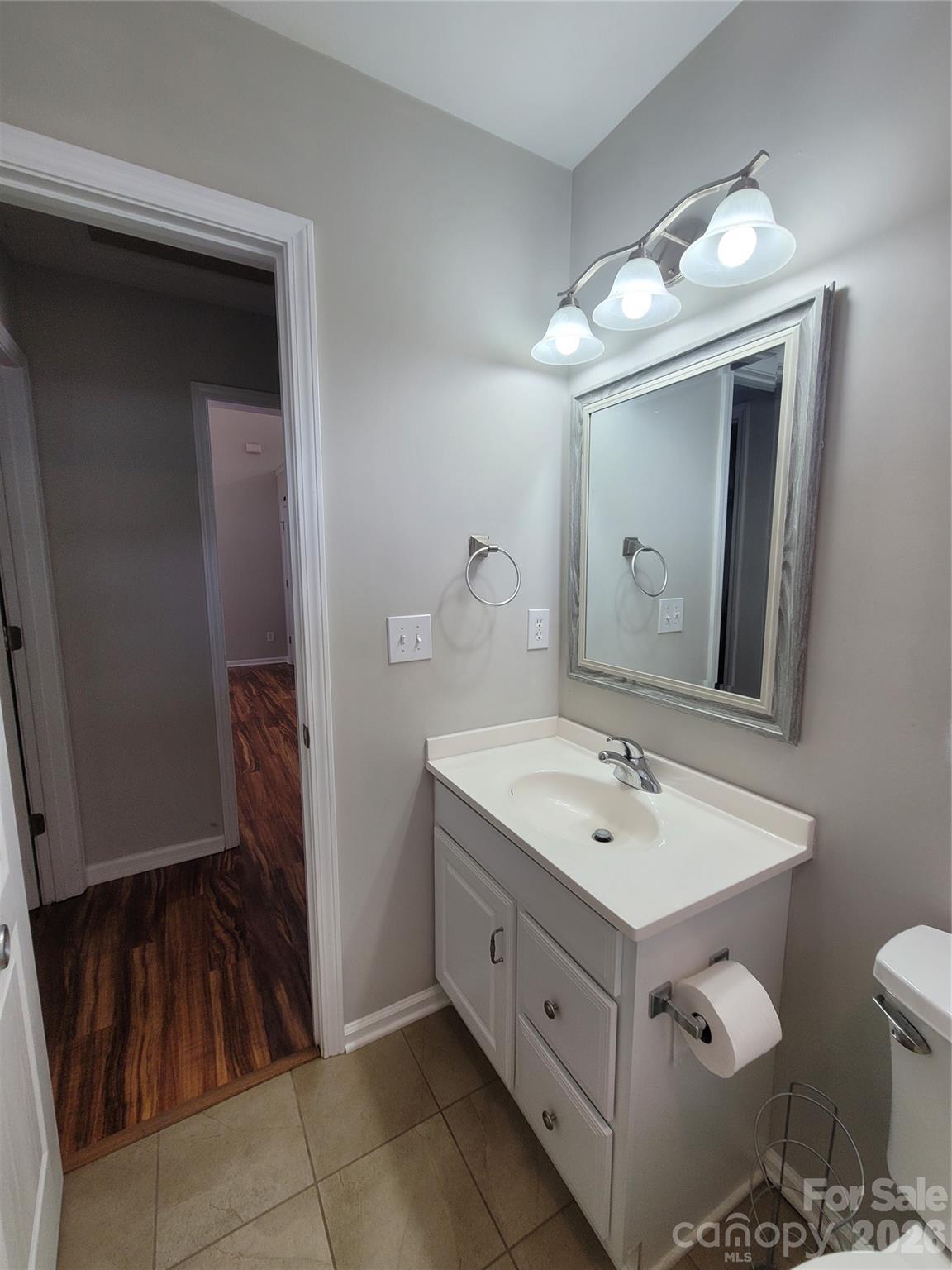 4089 Fallen Pine Road Sherrills Ford, NC 28673 - Photo 12 of 23