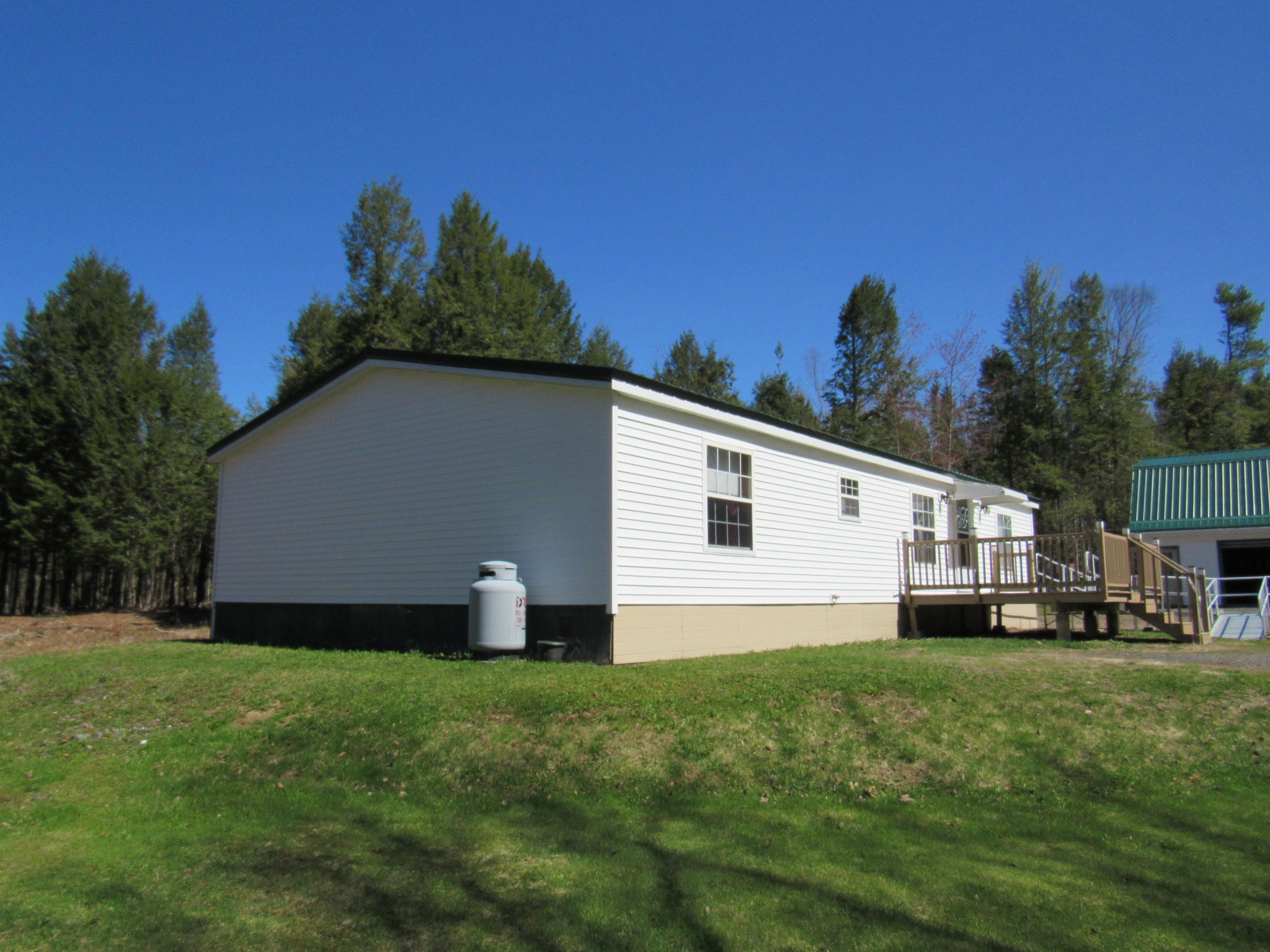 419 Mccard Road Corinth, ME 04427 - Photo 55 of 56 IMG_5293