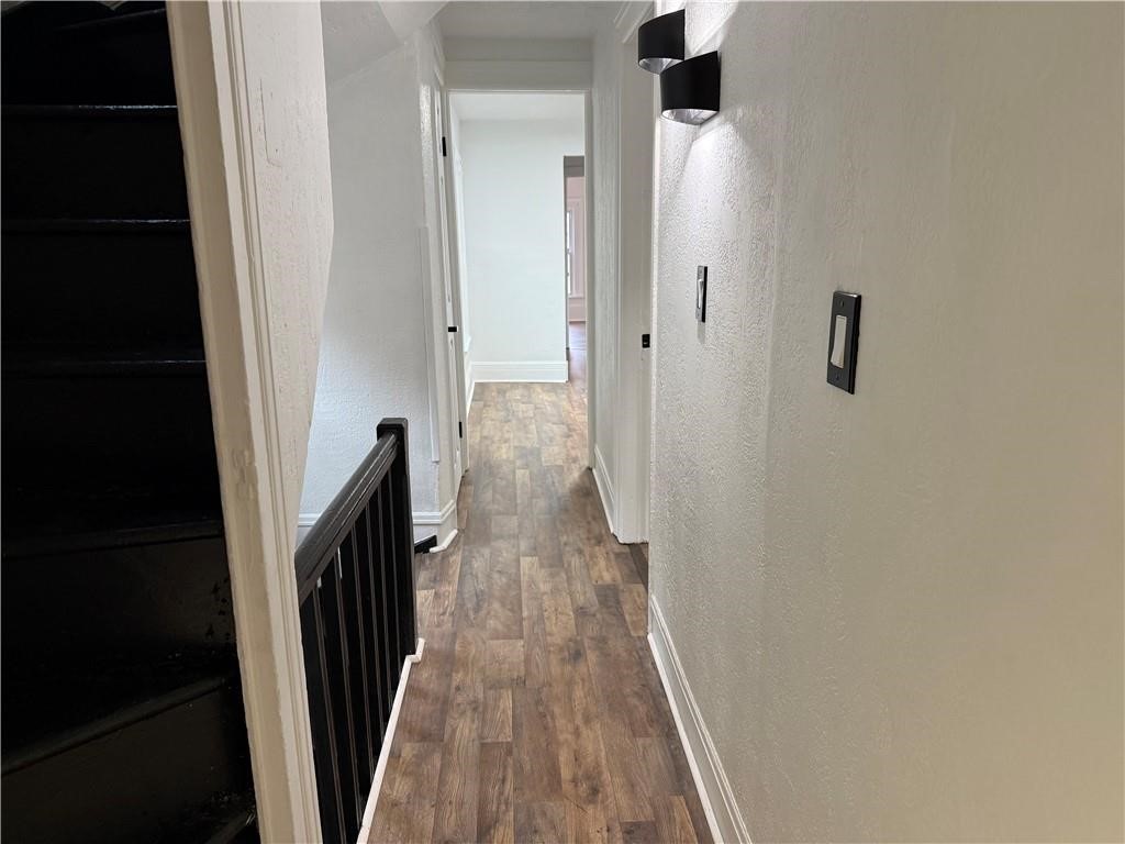 59 Rowley Street Rochester, NY 14607 - Photo 15 of 25