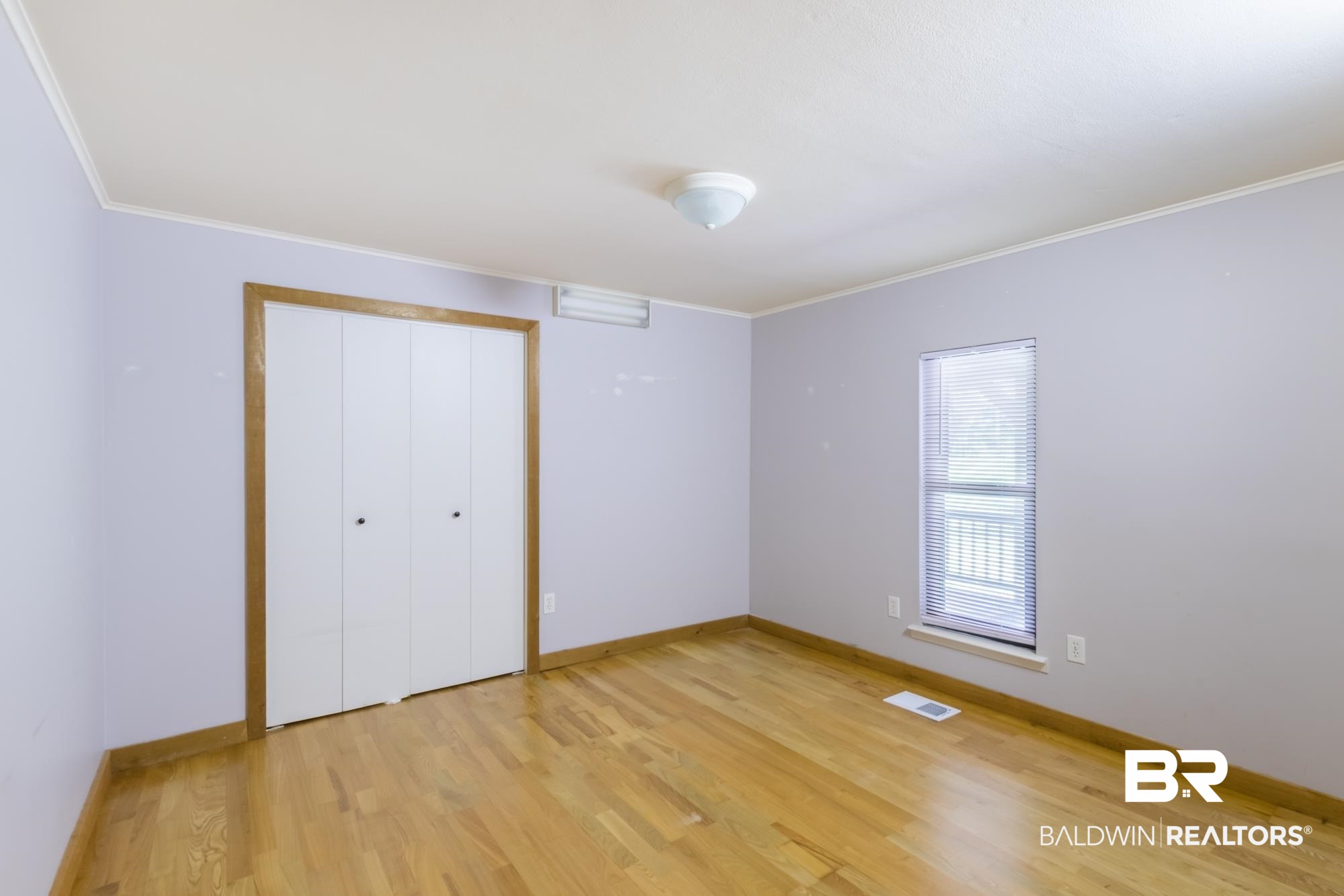 24551 Bretz Lane Elberta, AL 36530 - Photo 25 of 29 Bedroom 2