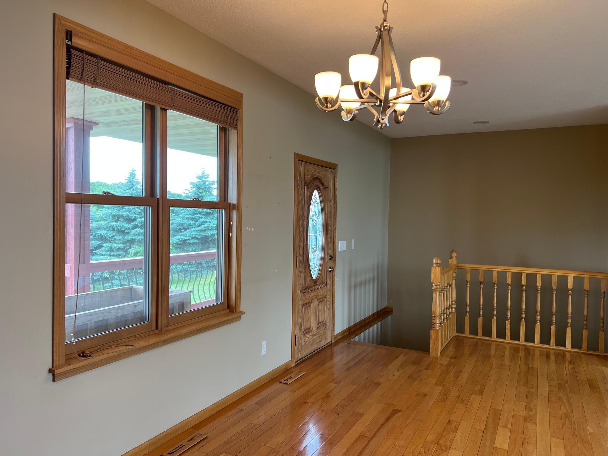 W8972 520th Avenue Ellsworth, WI 54011 - Photo 6 of 36