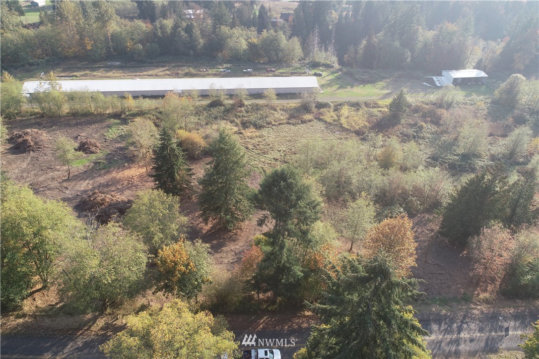 615 Flynn Road Silver Creek, WA 98585 - Photo 3 of 17 Gallery Image 3