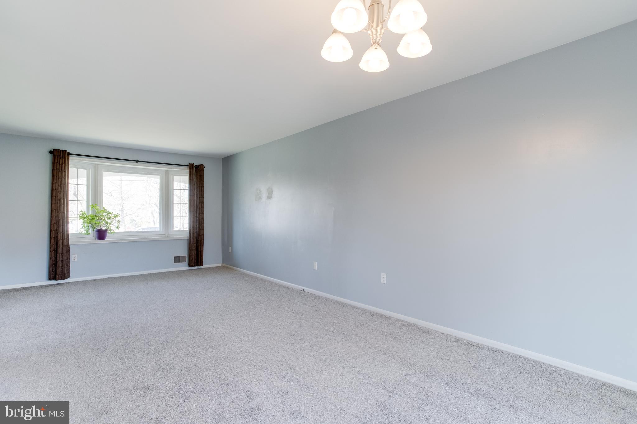 7821 Chestnut Grove Road Severn, MD 21144 - Photo 13 of 51