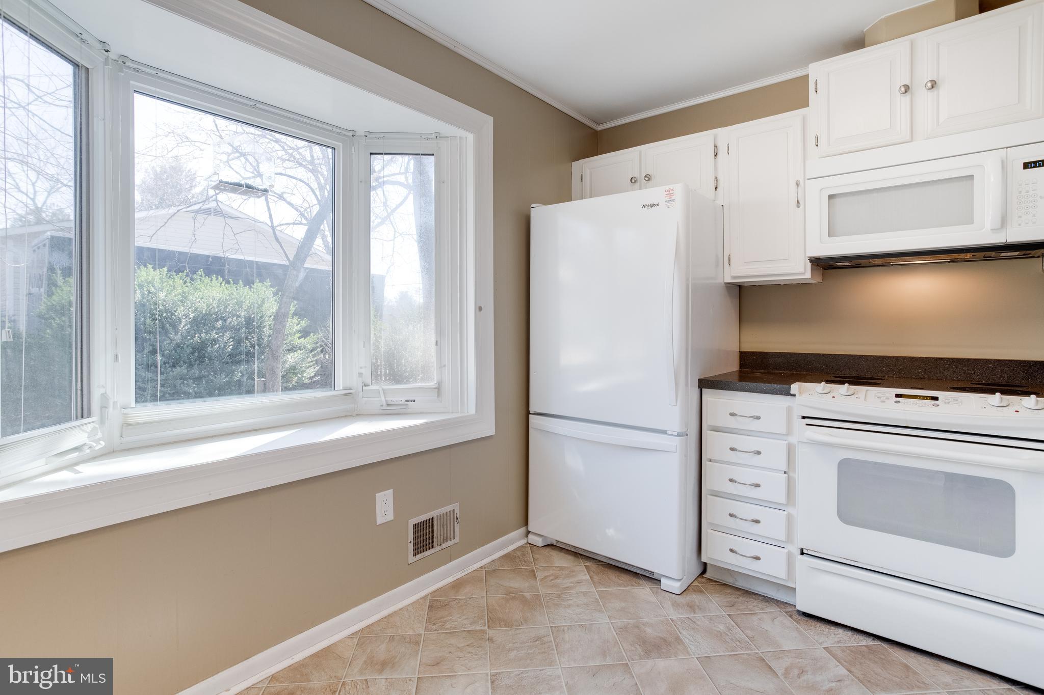 7821 Chestnut Grove Road Severn, MD 21144 - Photo 17 of 51