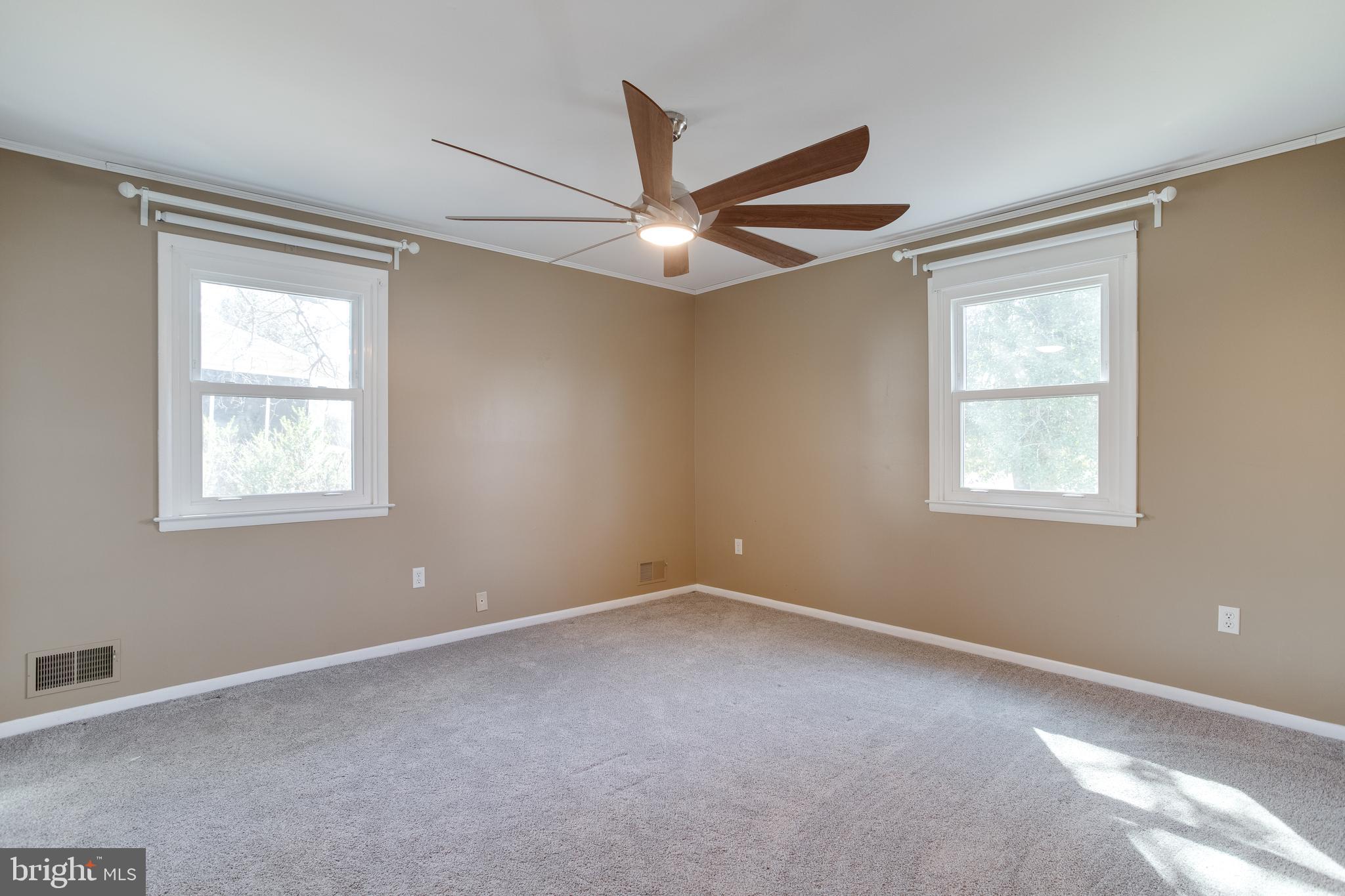 7821 Chestnut Grove Road Severn, MD 21144 - Photo 23 of 51