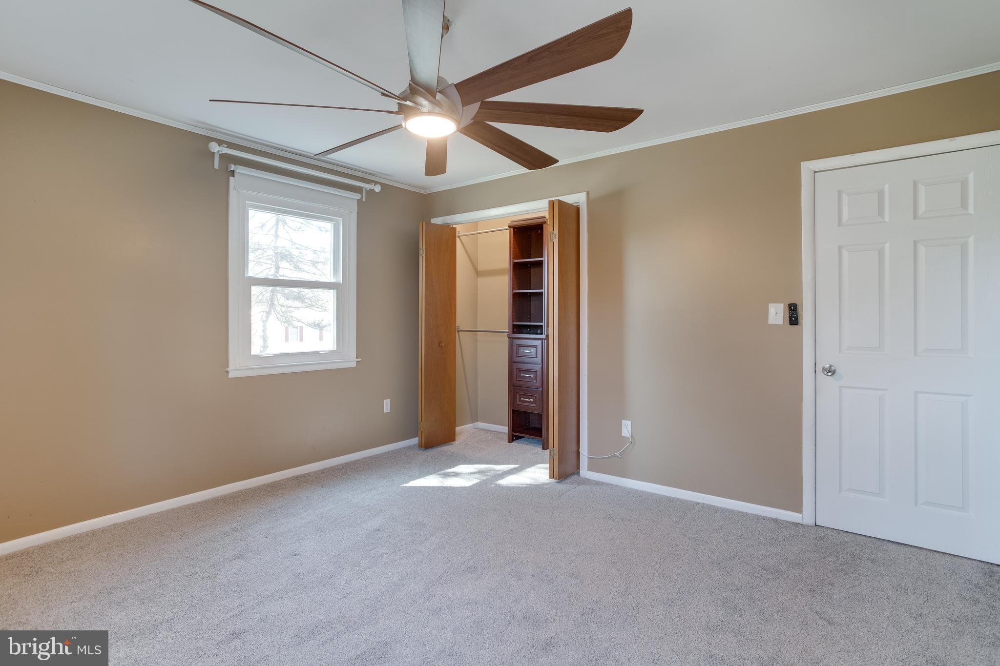 7821 Chestnut Grove Road Severn, MD 21144 - Photo 25 of 51