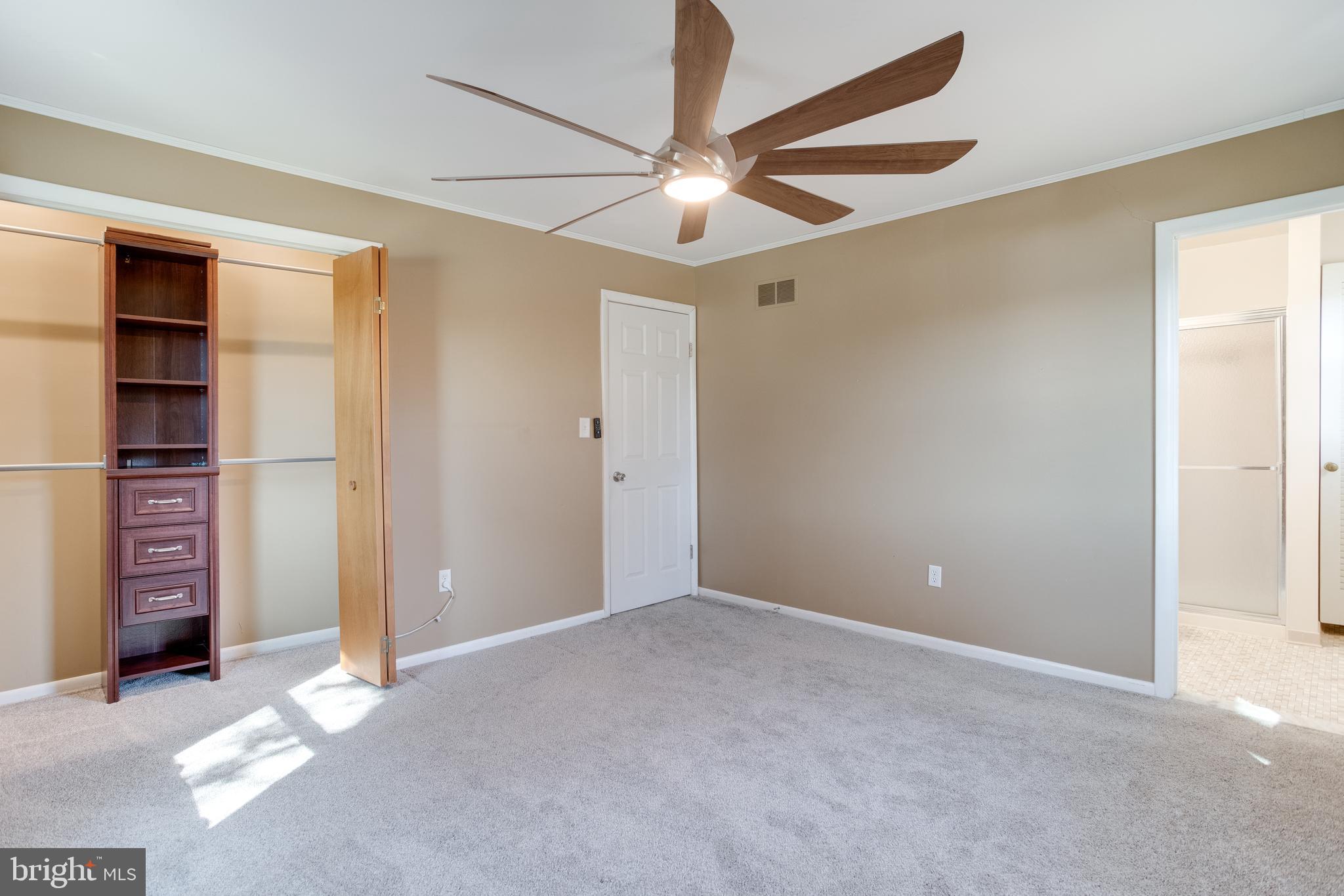 7821 Chestnut Grove Road Severn, MD 21144 - Photo 26 of 51