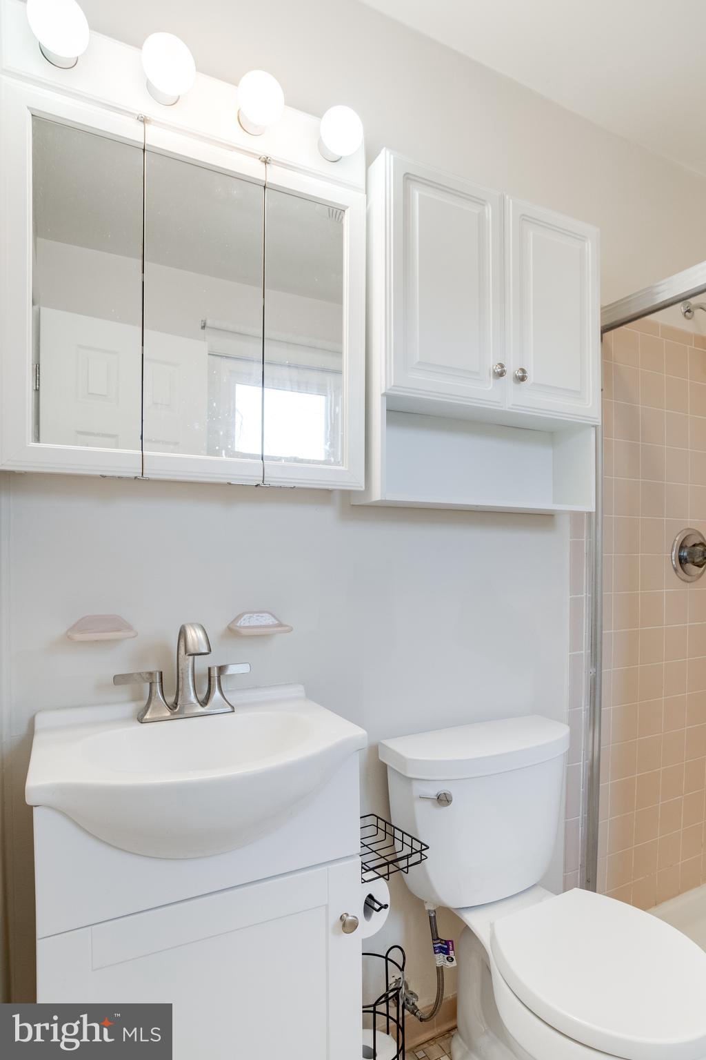 7821 Chestnut Grove Road Severn, MD 21144 - Photo 28 of 51