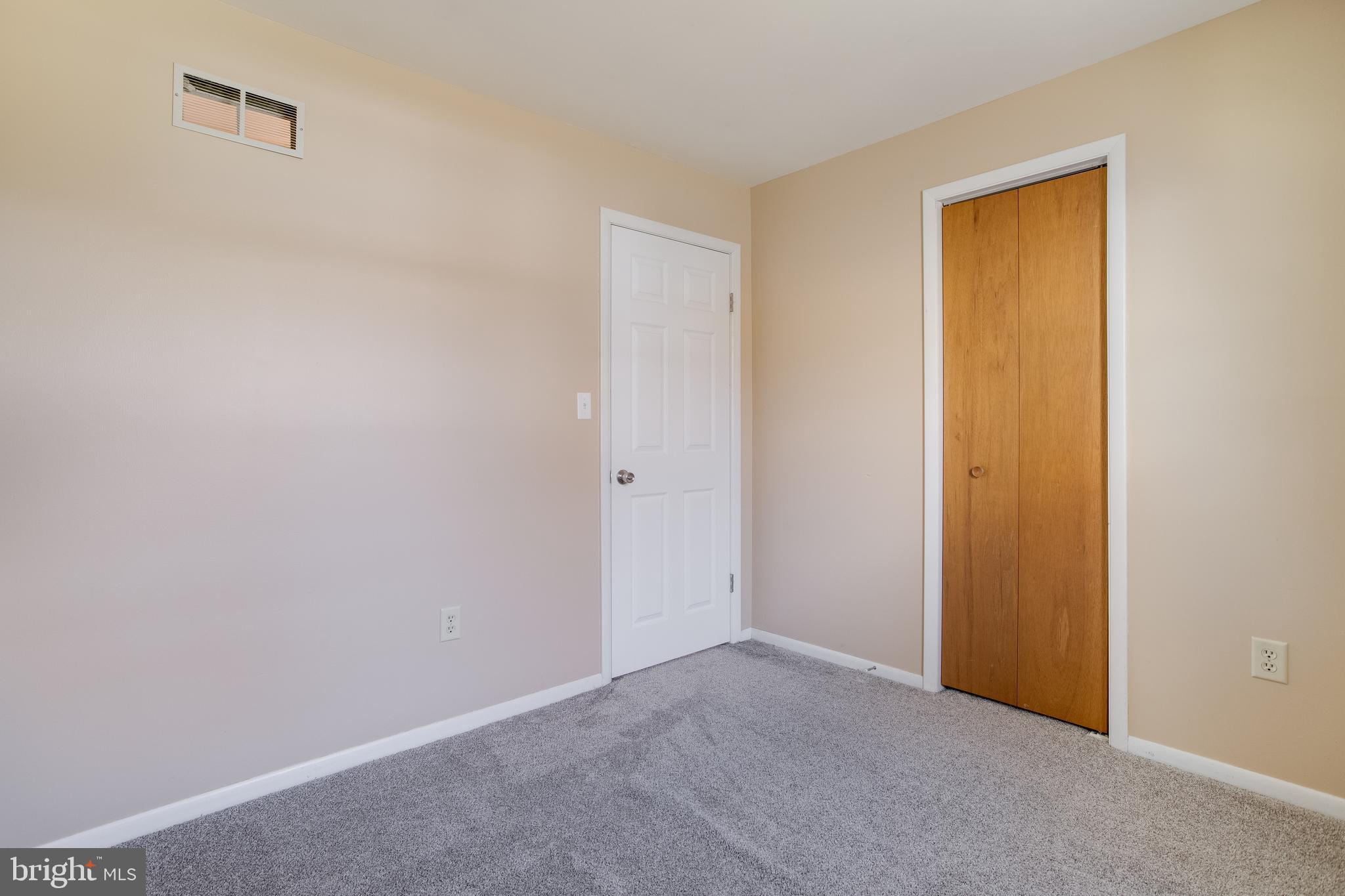 7821 Chestnut Grove Road Severn, MD 21144 - Photo 33 of 51