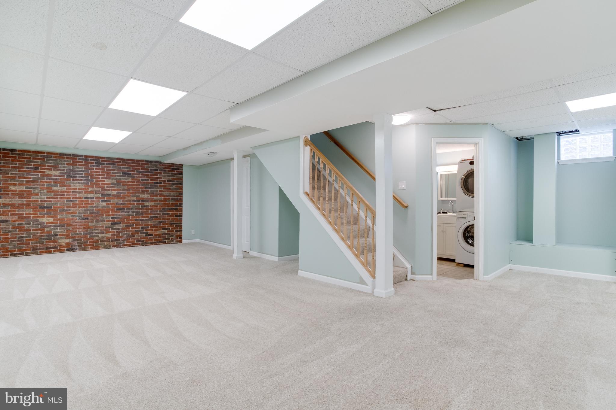 7821 Chestnut Grove Road Severn, MD 21144 - Photo 34 of 51